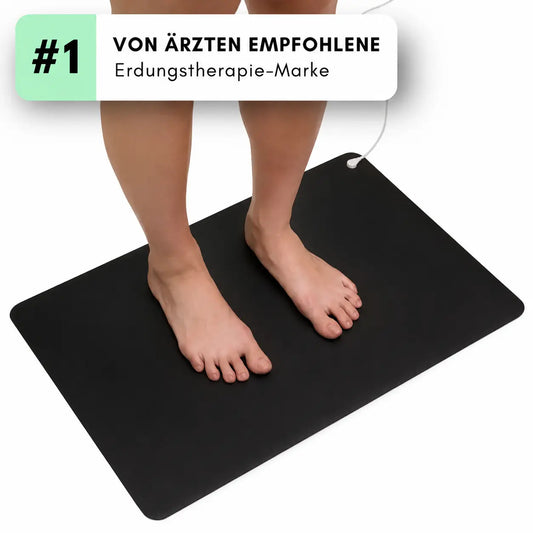 Leis Erdungsmatte