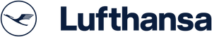 Lufthansa