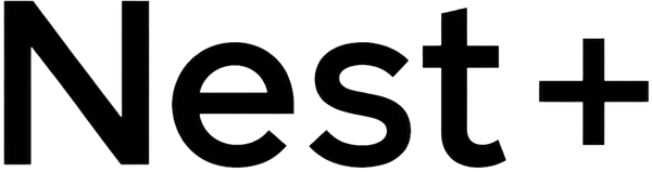 Nest+