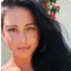Katharina S.