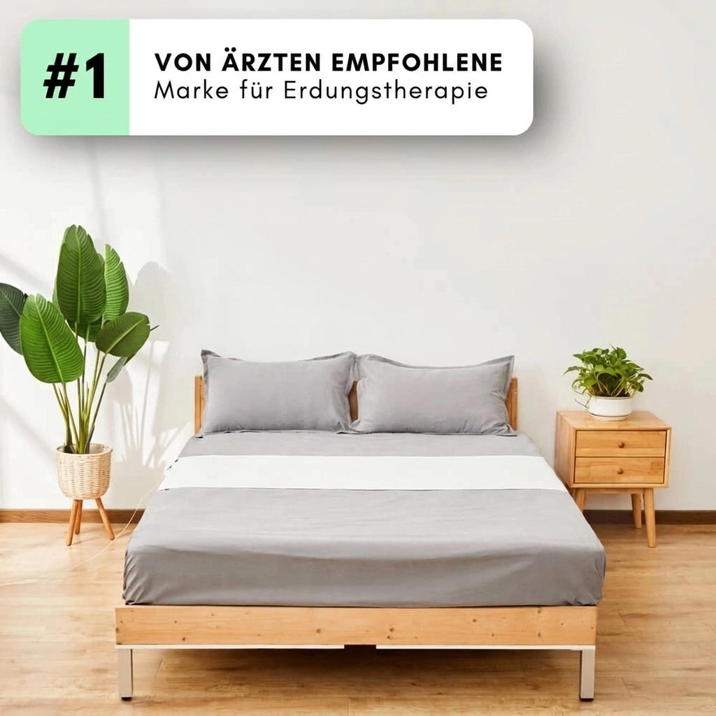 Leis Erdungslaken